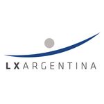 LXARGENTINA_S_A