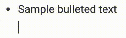 bulleted-text-example.gif