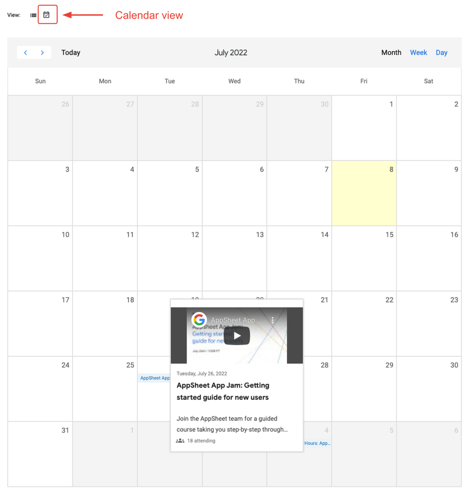 appsheet-calendar-events.png