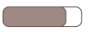 Bronze 4 Bronze 4
