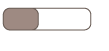 Bronze 2 Bronze 2