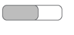 Silver 3 Silver 3