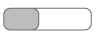 Silver 2 Silver 2