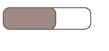 Bronze 3 Bronze 3